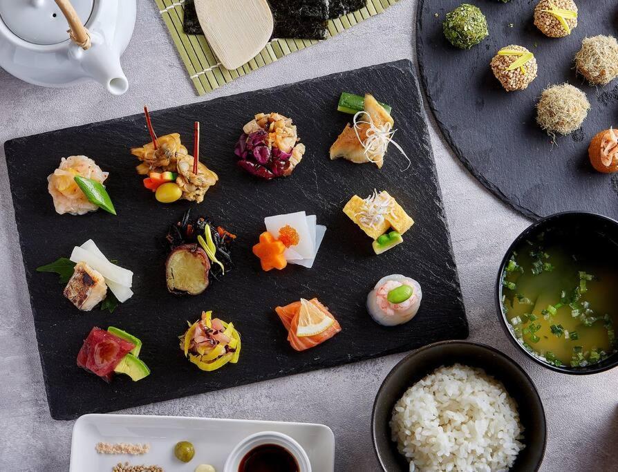 5Mins From Jr Kinshicho! Near Asakusa&Skytree! Tóquio Exterior foto
